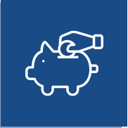 favicon page aides financieres -prefinancement favicon aides financieres -prefinancement GIPI