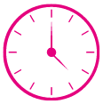 contactez-nous,contactez,contacter,horaires,ouverture,adresse,contact